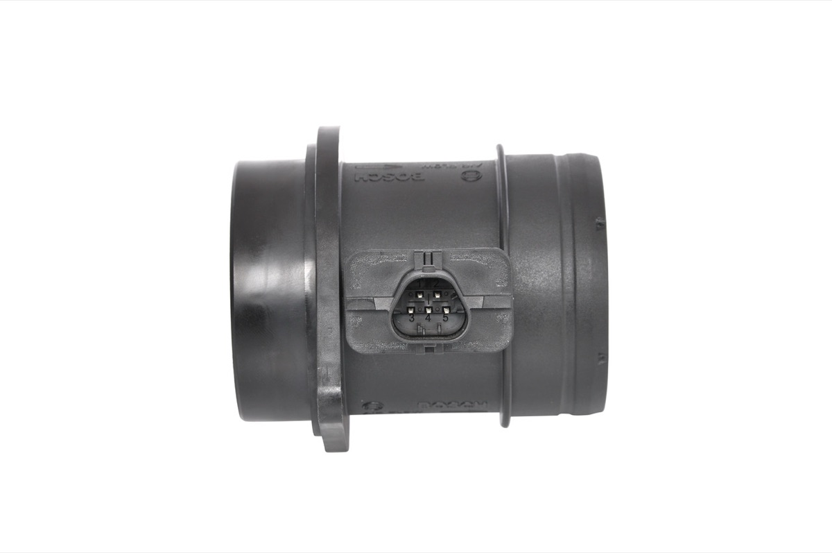 Bosch 0 280 218 286 Mass Air Flow Sensor