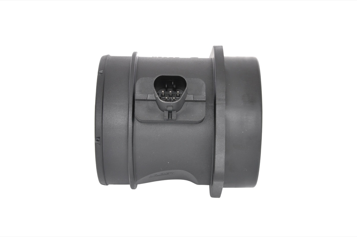 Bosch 0 280 218 288 Mass Air Flow Sensor