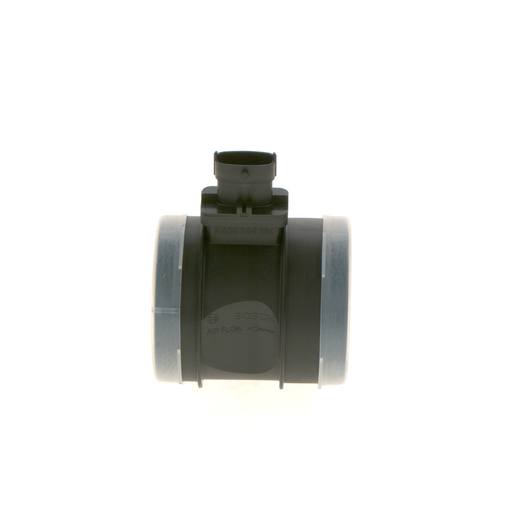 Bosch 0 280 218 299 Mass Air Flow Sensor