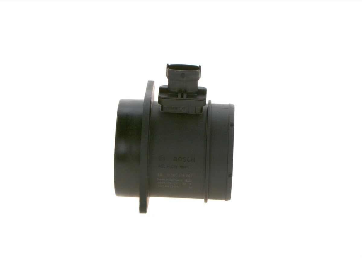 Bosch 0 280 218 307 Mass Air Flow Sensor
