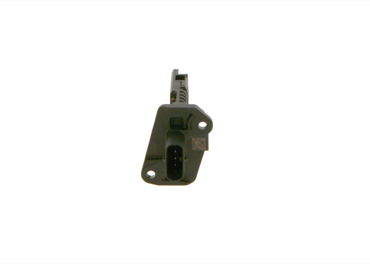Bosch 0 280 218 324 Mass Air Flow Sensor