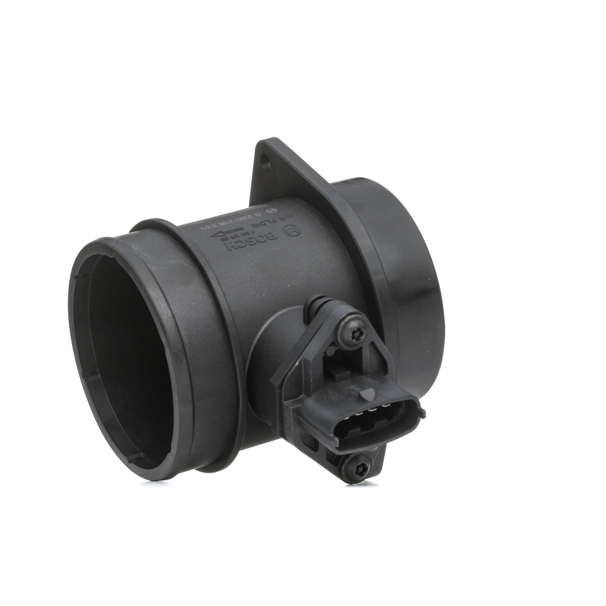 Bosch 0 280 218 335 Mass Air Flow Sensor