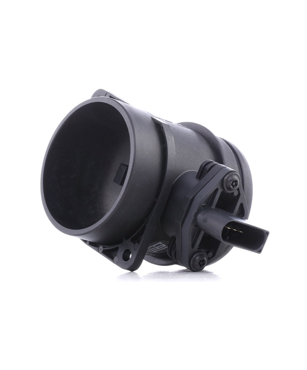 Bosch 0 280 218 336 Mass Air Flow Sensor