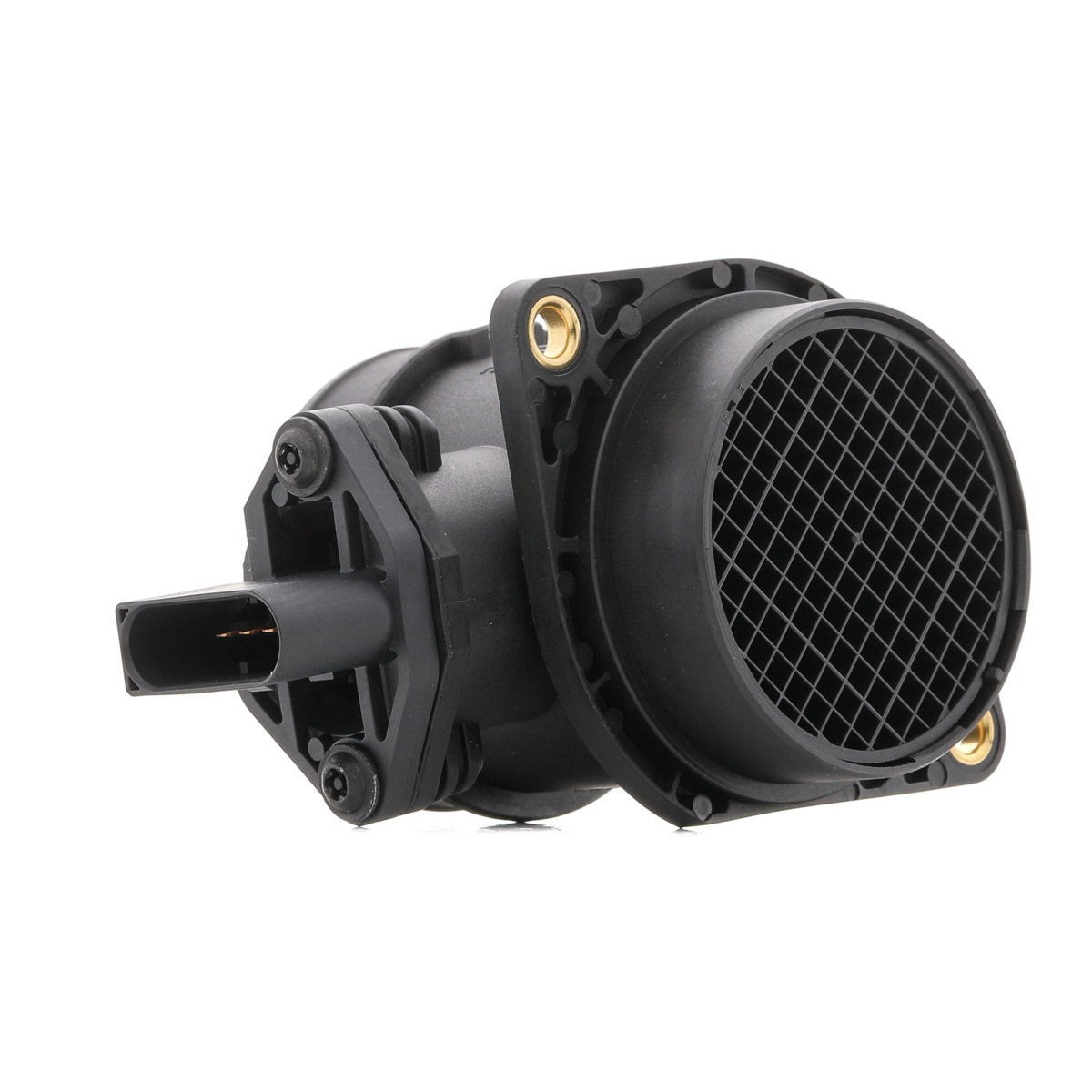 Bosch 0 280 218 340 Mass Air Flow Sensor