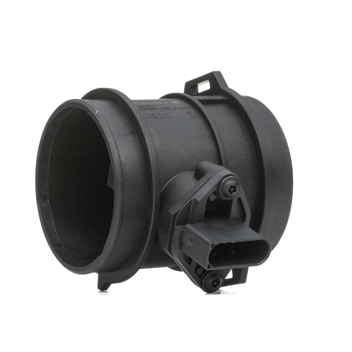 Bosch 0 280 218 344 Mass Air Flow Sensor