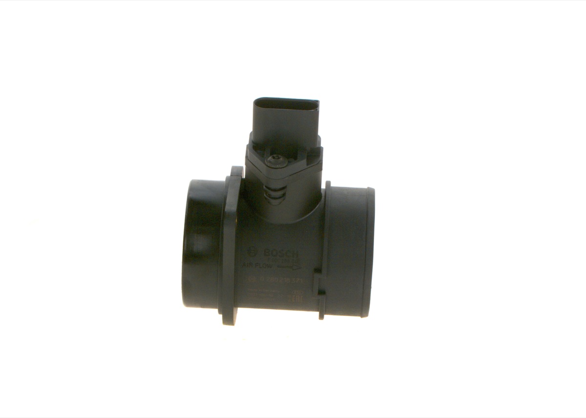 Bosch 0 280 218 371 Mass Air Flow Sensor