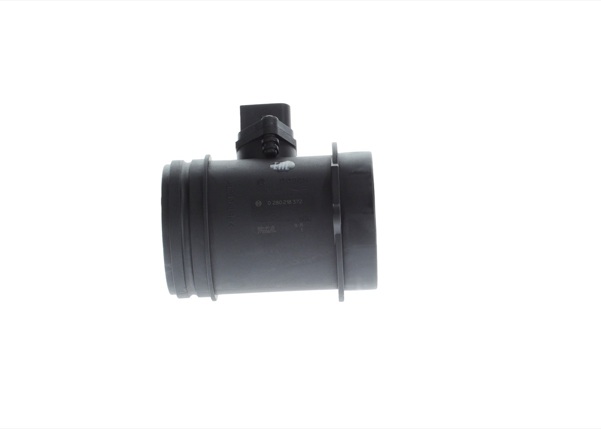Bosch 0 280 218 372 Mass Air Flow Sensor