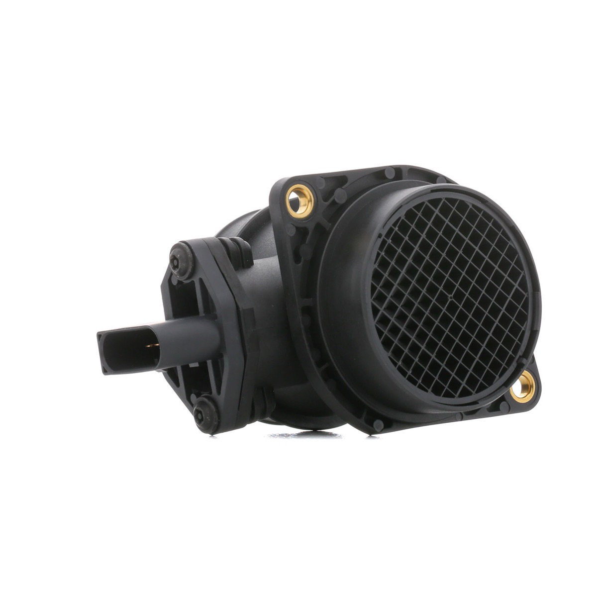 Bosch 0 280 218 373 Mass Air Flow Sensor