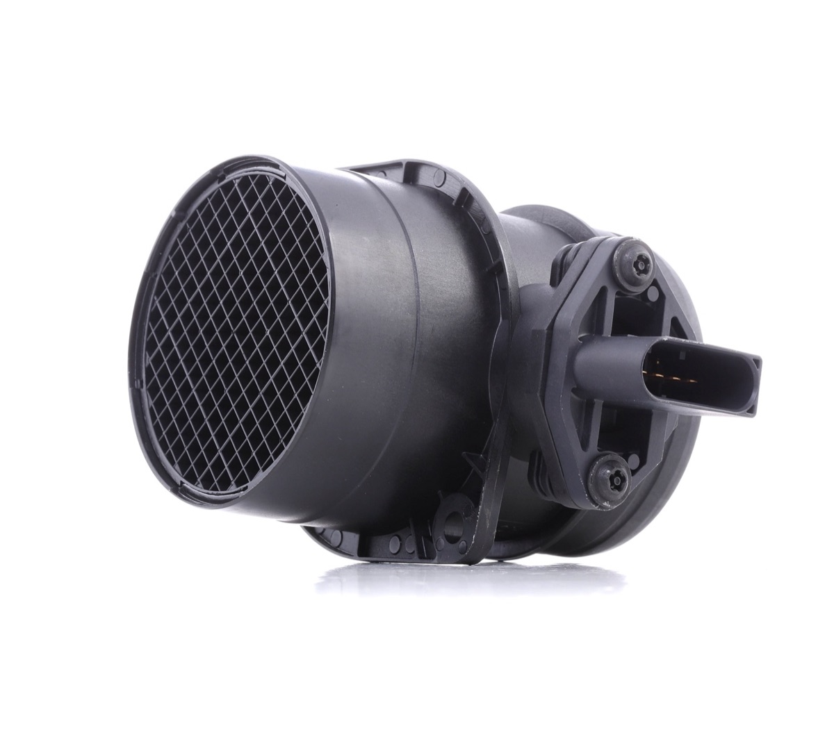 Bosch 0 280 218 381 Mass Air Flow Sensor