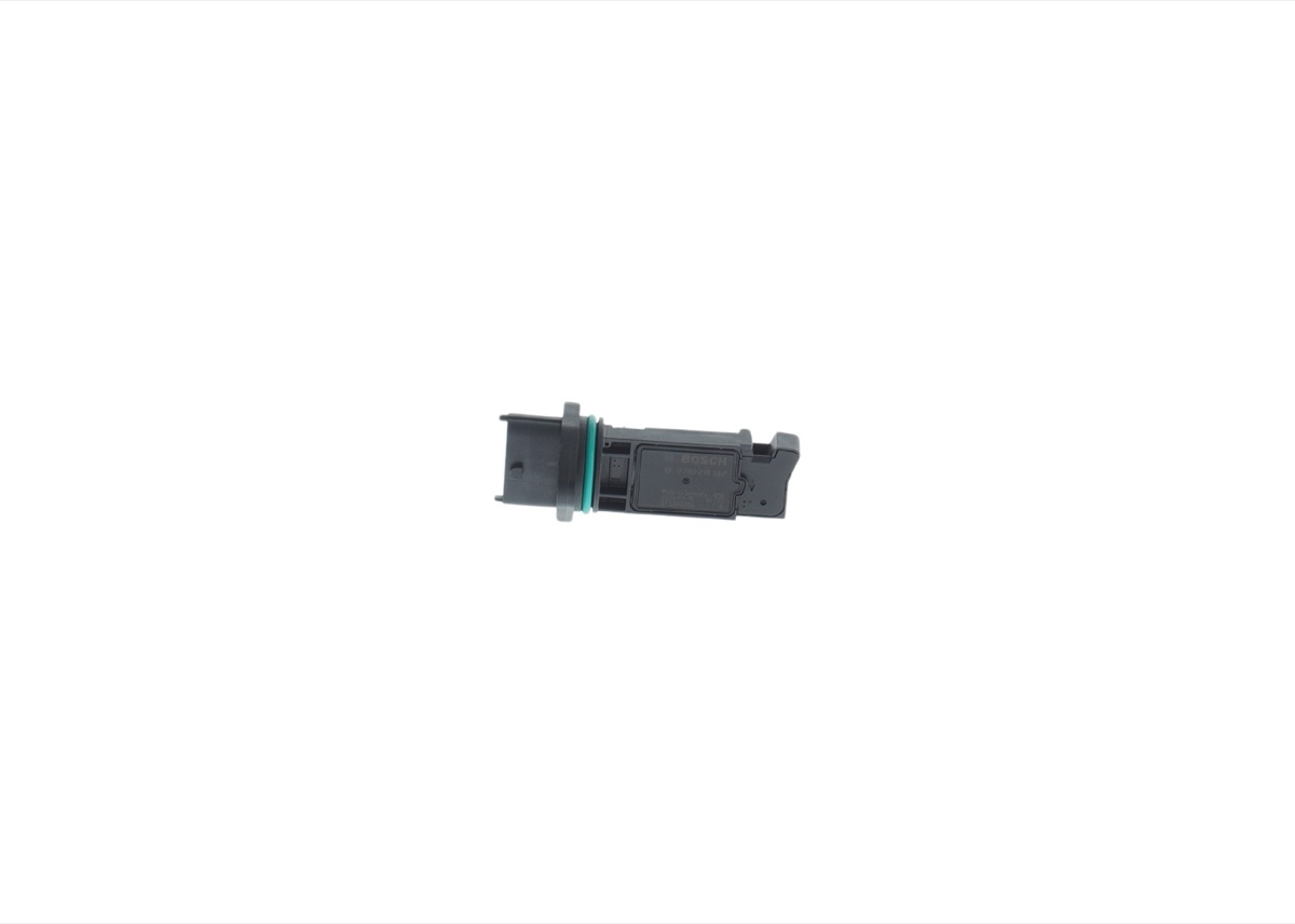 Bosch 0 280 218 387 Mass Air Flow Sensor