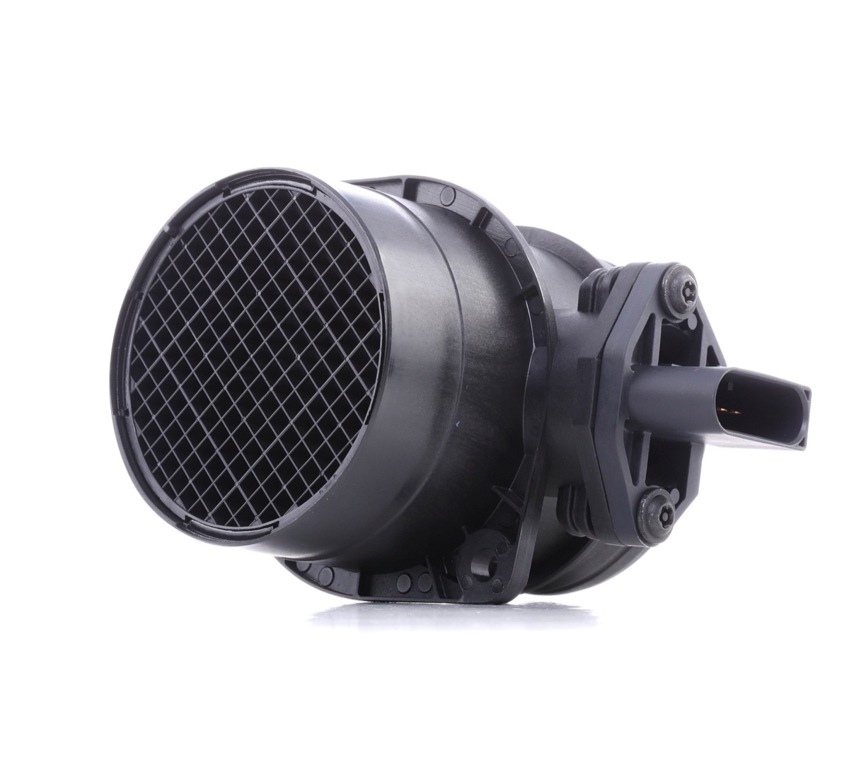Bosch 0 280 218 390 Mass Air Flow Sensor