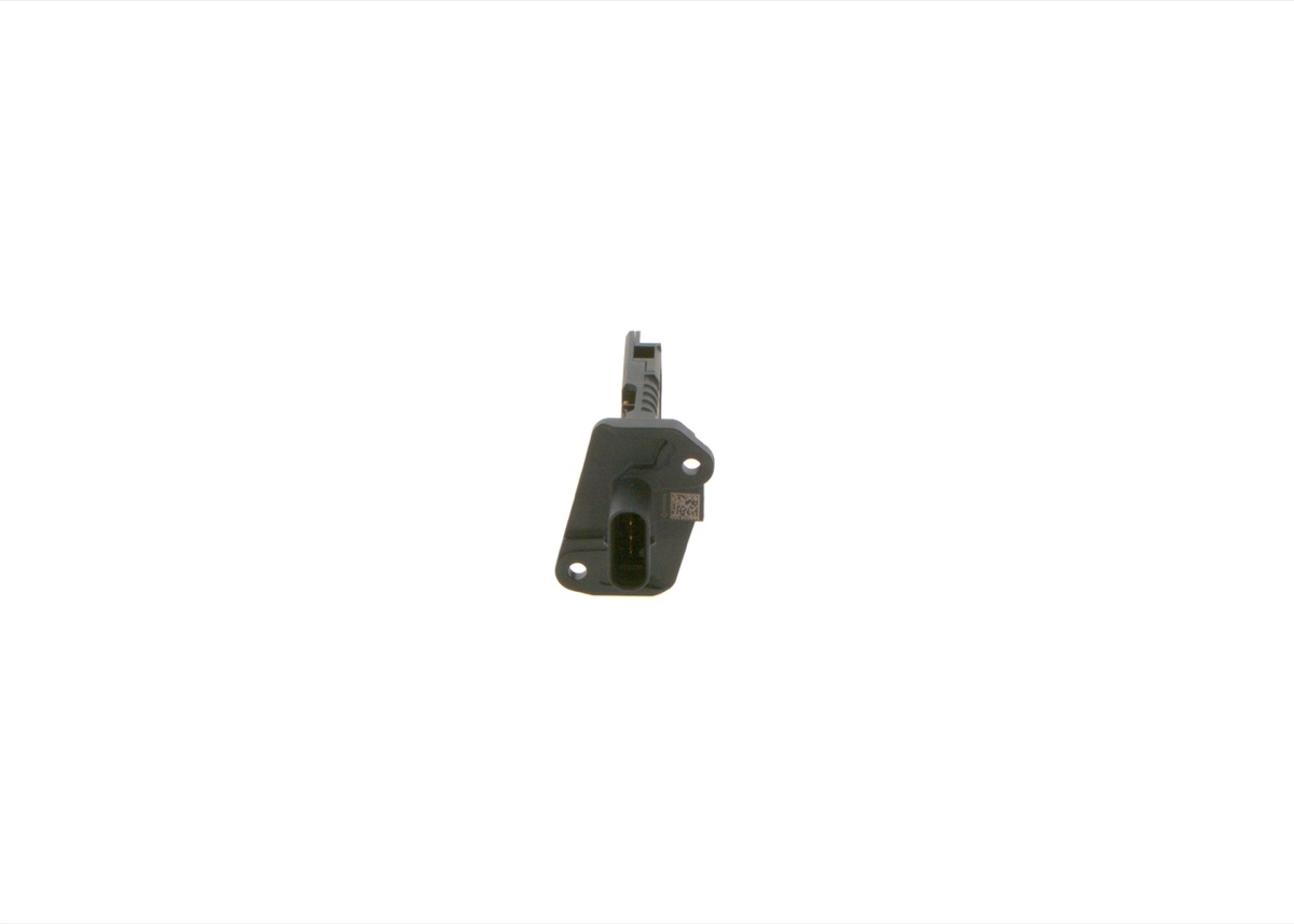 Bosch 0 280 218 396 Mass Air Flow Sensor