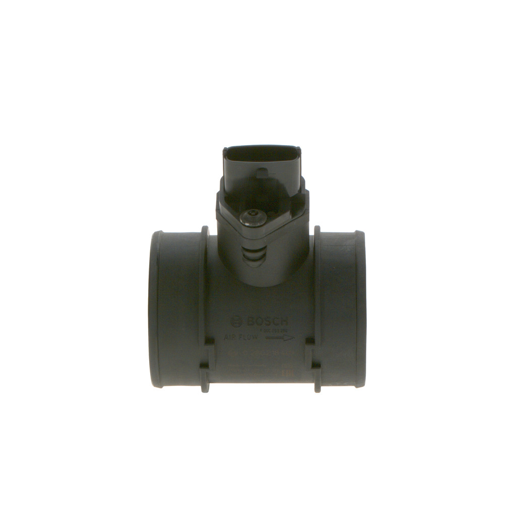 Bosch 0 280 218 401 Mass Air Flow Sensor
