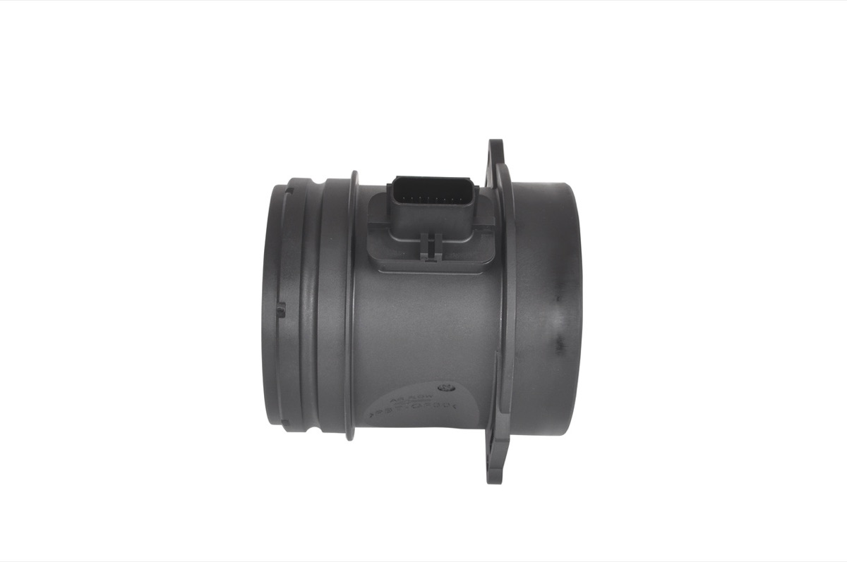 Bosch 0 280 218 402 Mass Air Flow Sensor