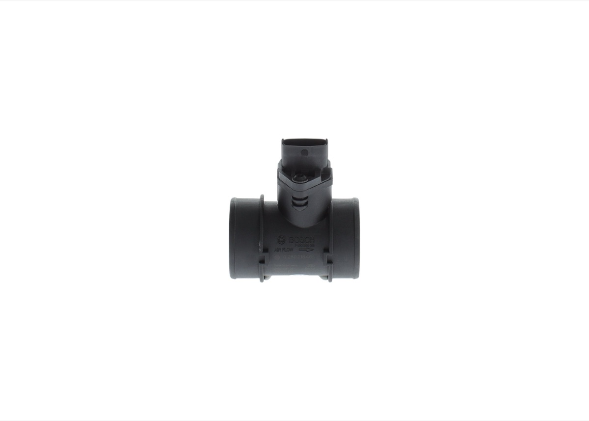 Bosch 0 280 218 405 Mass Air Flow Sensor