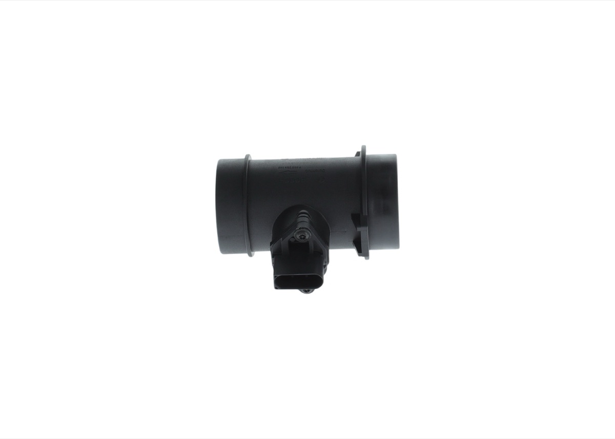 Bosch 0 280 218 406 Mass Air Flow Sensor