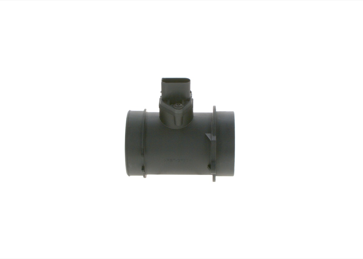 Bosch 0 280 218 407 Mass Air Flow Sensor