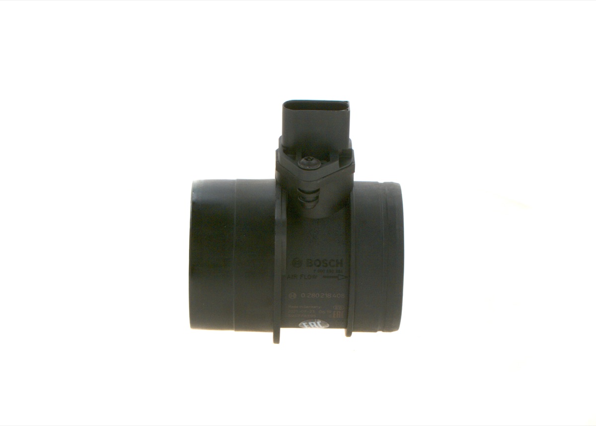 Bosch 0 280 218 408 Mass Air Flow Sensor