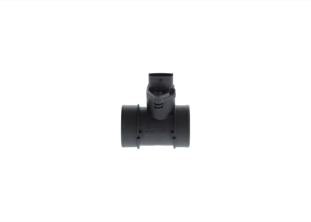 Bosch 0 280 218 410 Mass Air Flow Sensor