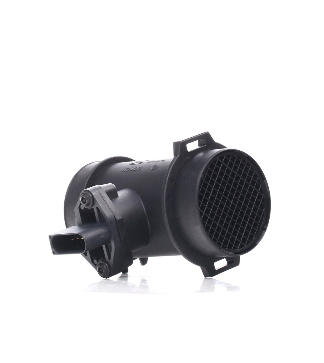 Bosch 0 280 218 411 Mass Air Flow Sensor