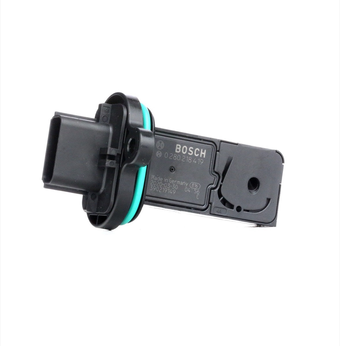 Bosch 0 280 218 419 Mass Air Flow Sensor