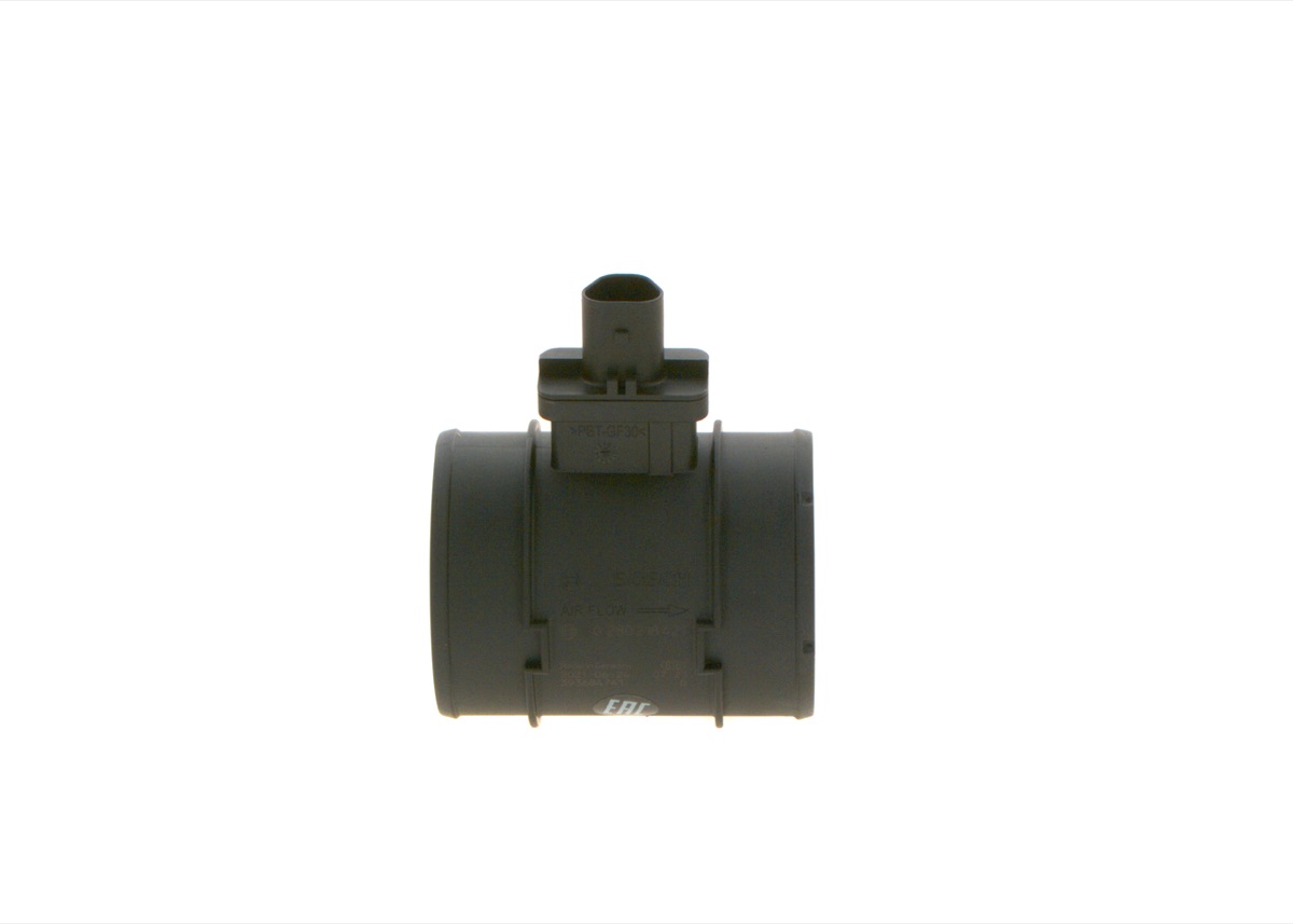 Bosch 0 280 218 421 Mass Air Flow Sensor