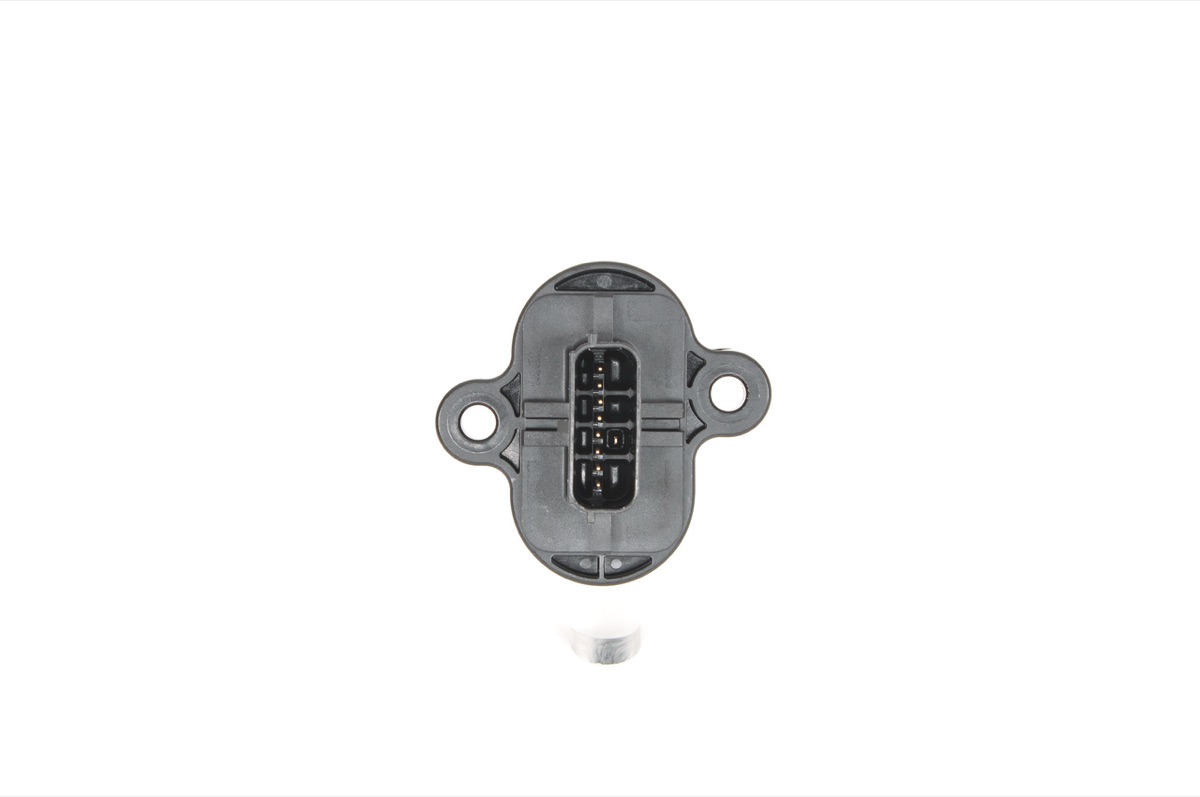 Bosch 0 280 218 433 Mass Air Flow Sensor