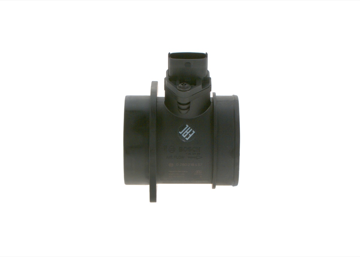 Bosch 0 280 218 437 Mass Air Flow Sensor