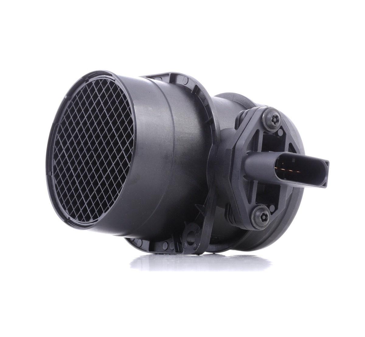 Bosch 0 280 218 439 Mass Air Flow Sensor