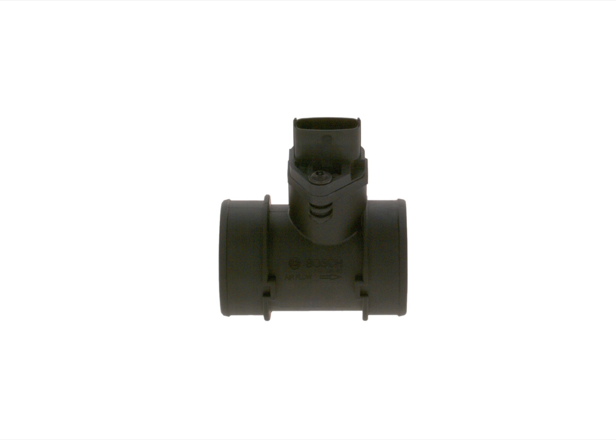 Bosch 0 280 218 440 Mass Air Flow Sensor