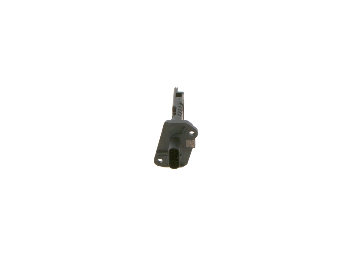 Bosch 0 280 218 461 Mass Air Flow Sensor