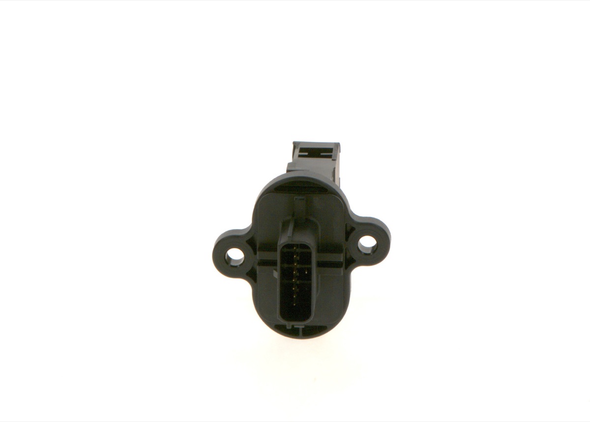 Bosch 0 280 218 471 Mass Air Flow Sensor