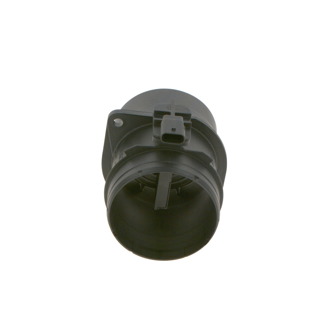 Bosch 0 280 218 486 Mass Air Flow Sensor