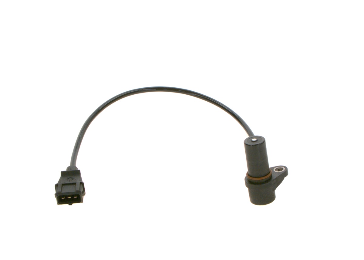 Bosch 0 281 002 102 Crankshaft Sensor