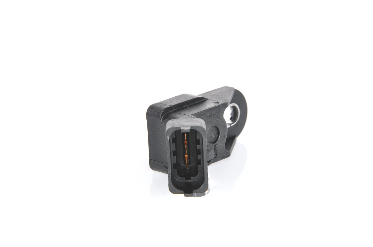 Bosch 0 281 002 137 Intake Manifold Pressure Sensor