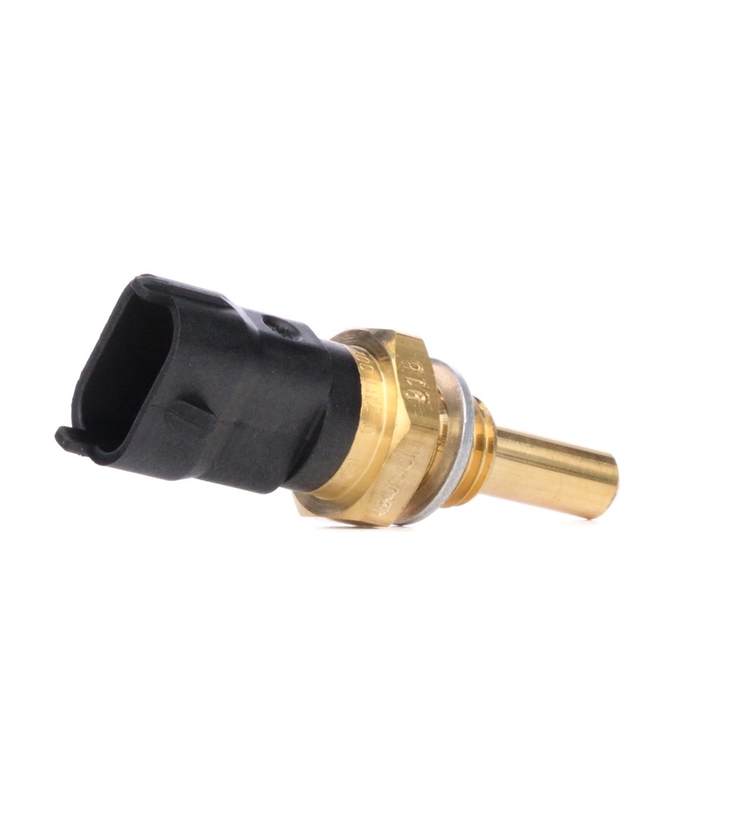 Bosch 0 281 002 169 Sensor, Coolant Temperature