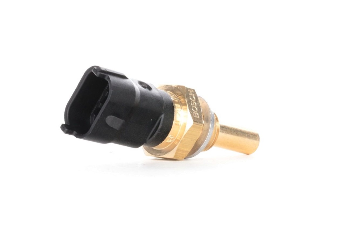Bosch 0 281 002 170 Oil Temperature Sensor