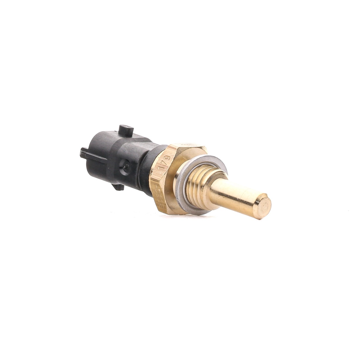 Bosch 0 281 002 209 Sensor, Coolant Temperature