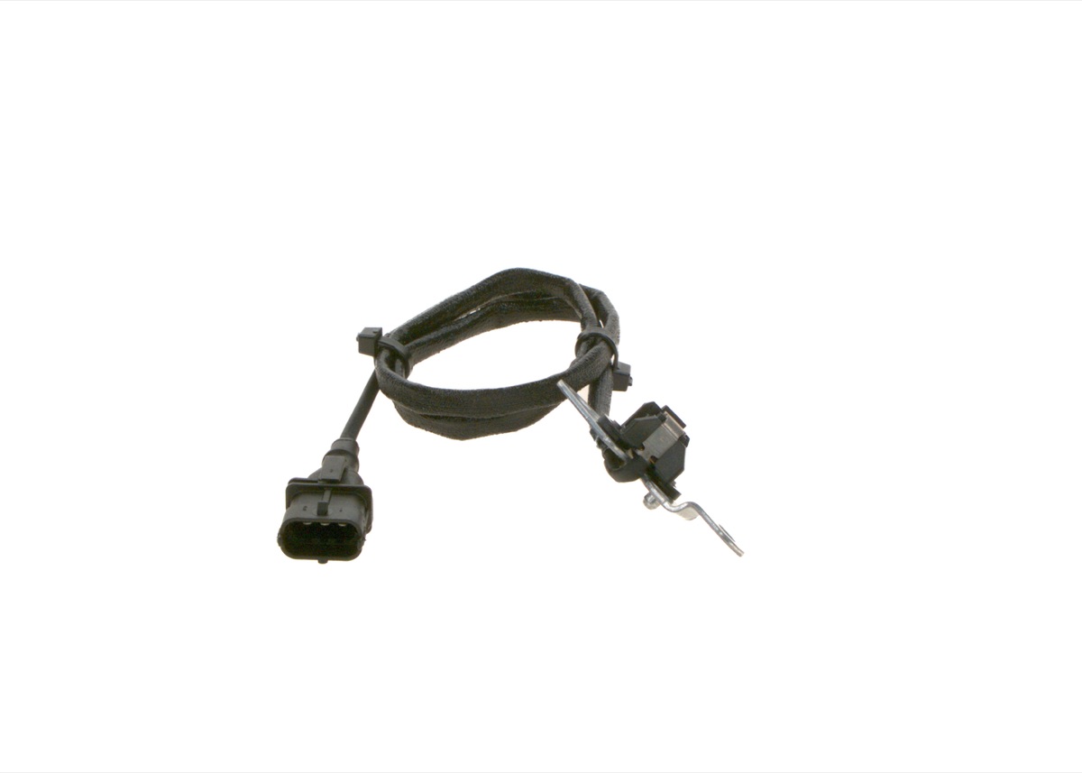 Bosch 0 281 002 213 Camshaft Position Sensor