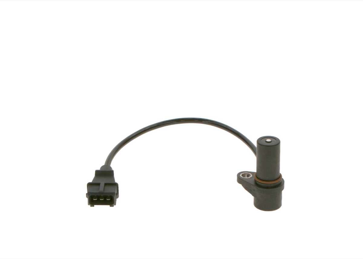 Bosch 0 281 002 285 Crankshaft Sensor