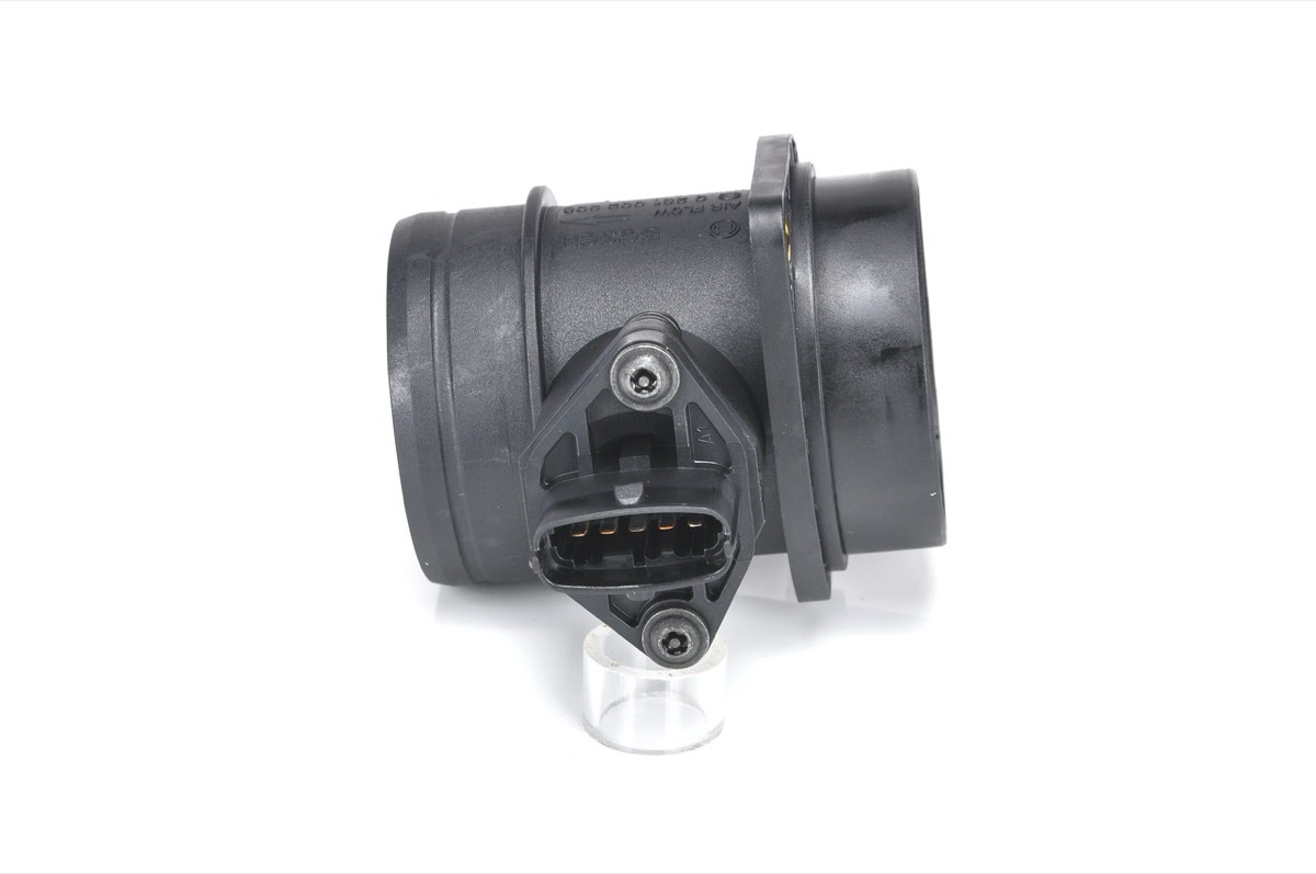 Bosch 0 281 002 308 Mass Air Flow Sensor