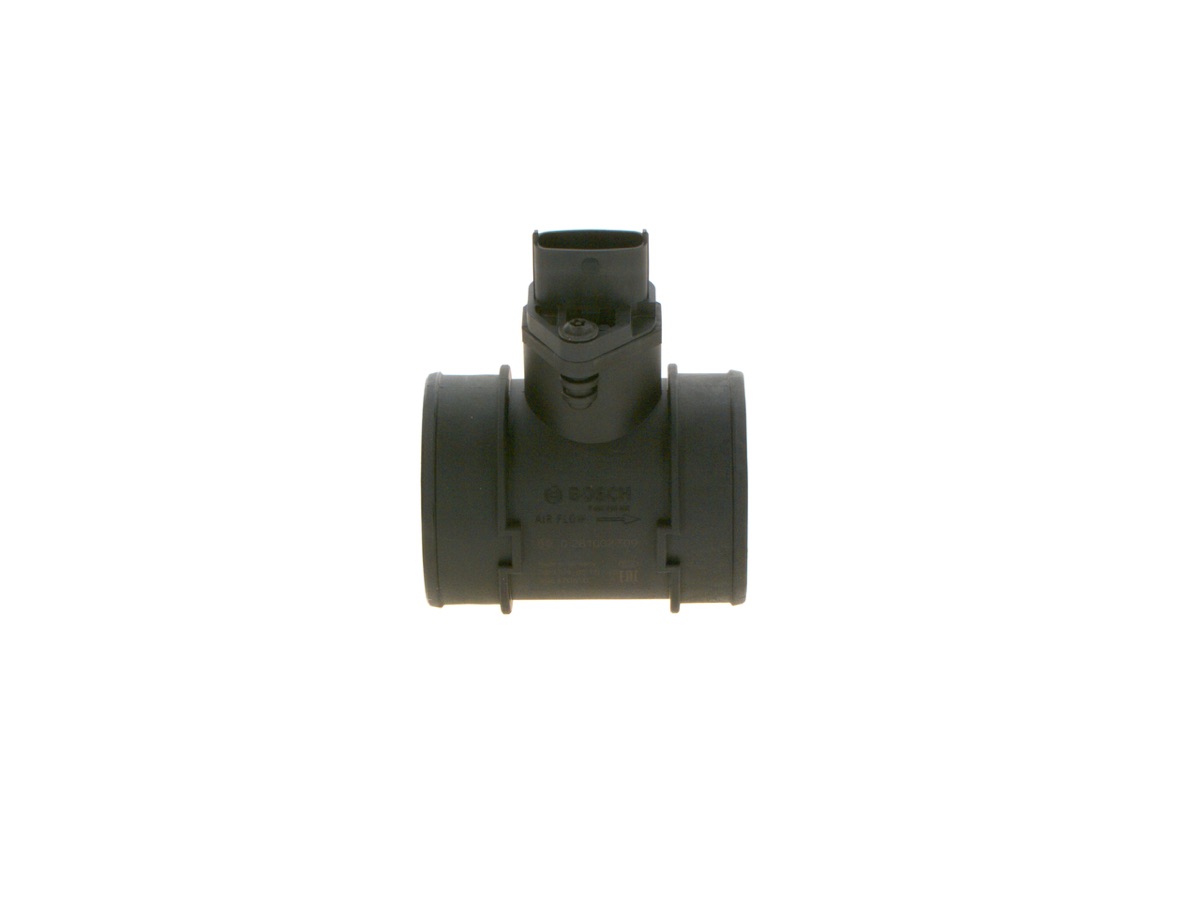 Bosch 0 281 002 309 Mass Air Flow Sensor