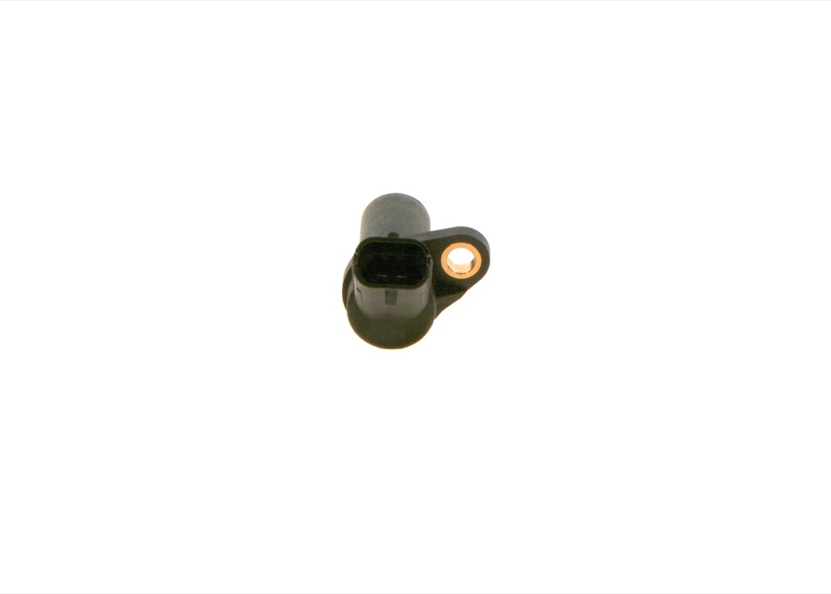 Bosch 0 281 002 315 Crankshaft Sensor