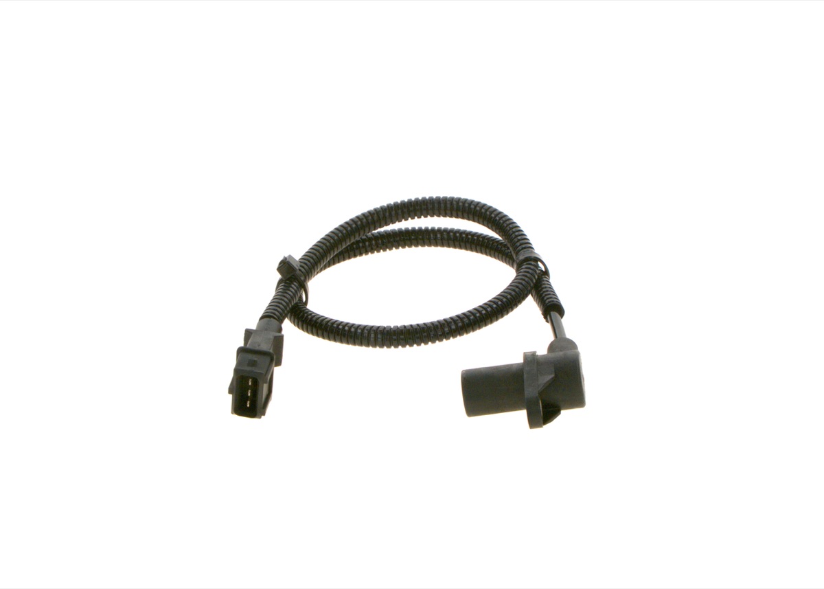 Bosch 0 281 002 332 Crankshaft Sensor