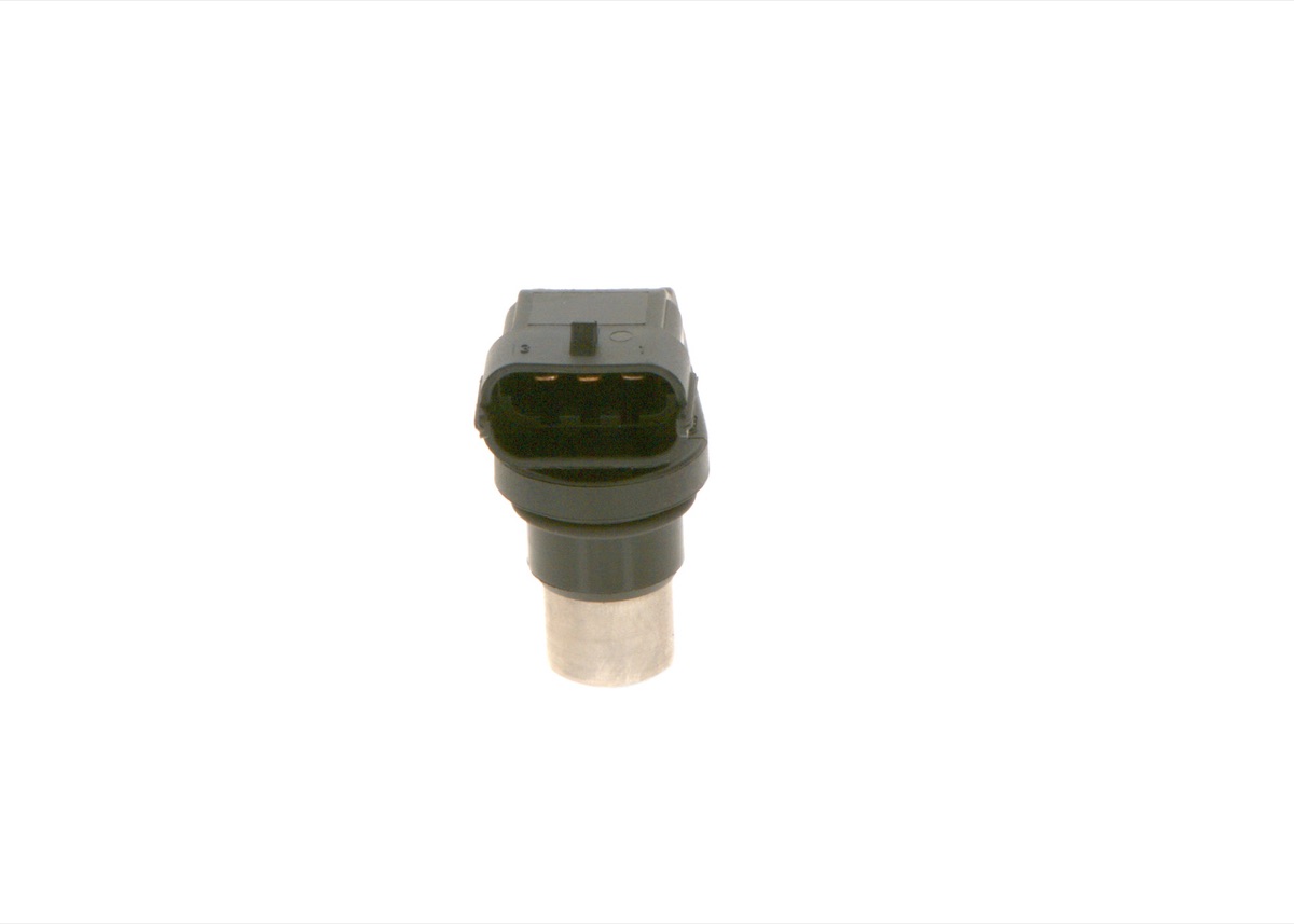 Bosch 0 281 002 406 Camshaft Position Sensor
