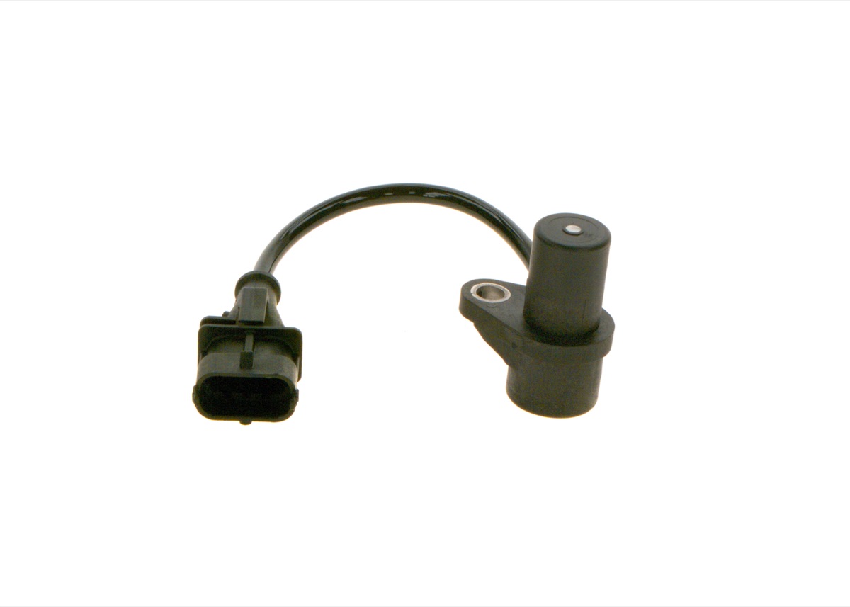 Bosch 0 281 002 410 Crankshaft Sensor