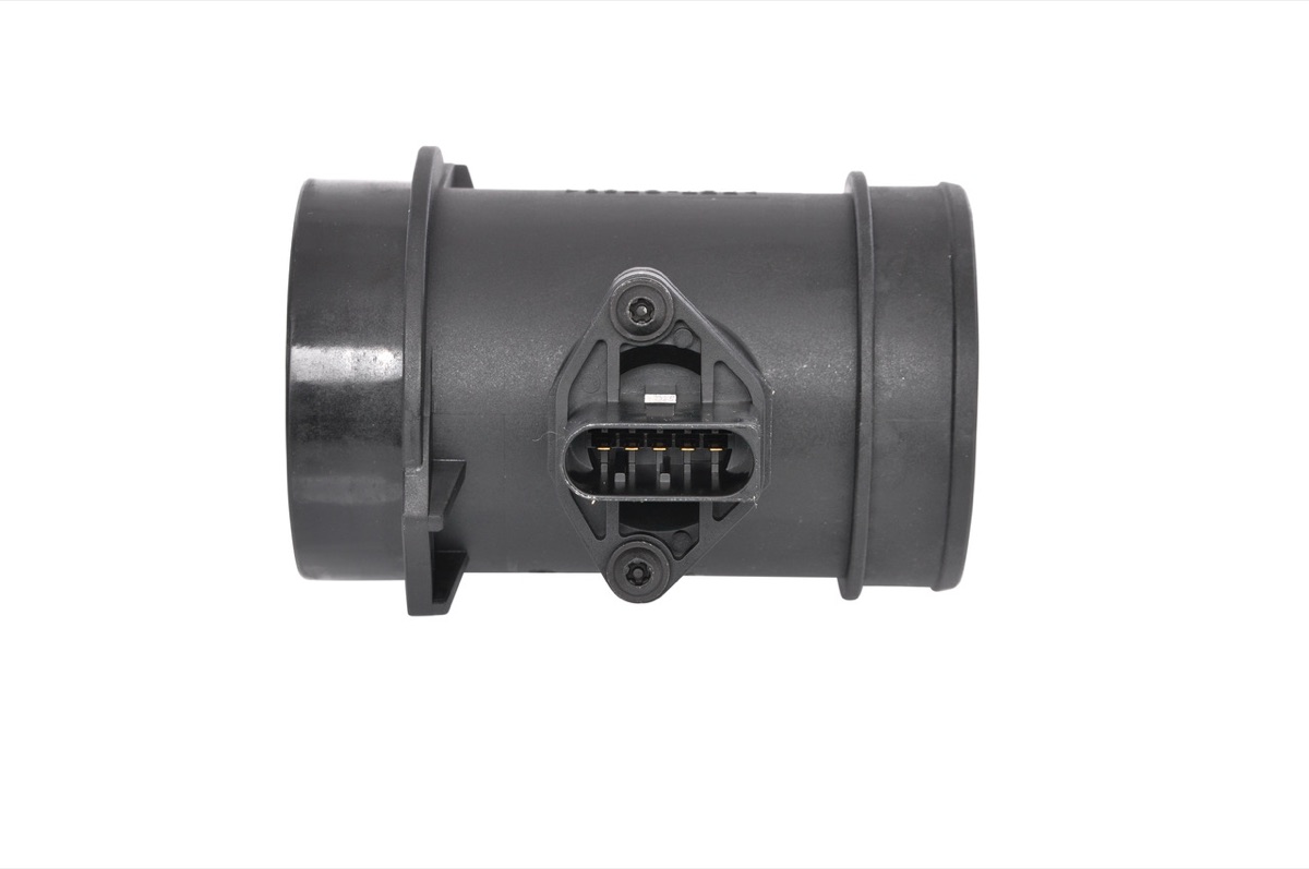 Bosch 0 281 002 429 Mass Air Flow Sensor
