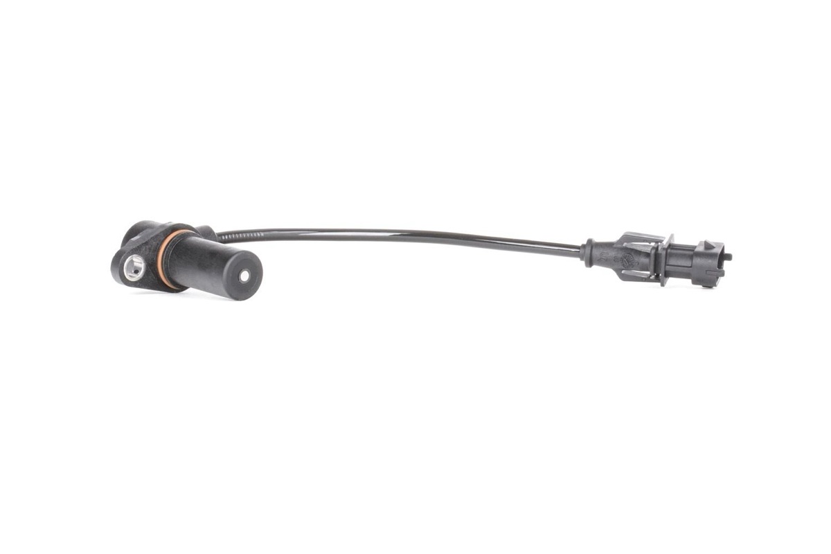 Bosch 0 281 002 434 Crankshaft Sensor