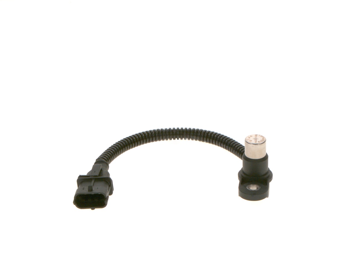 Bosch 0 281 002 453 Camshaft Position Sensor
