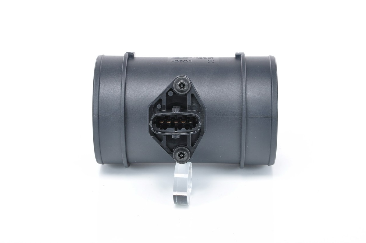 Bosch 0 281 002 479 Mass Air Flow Sensor
